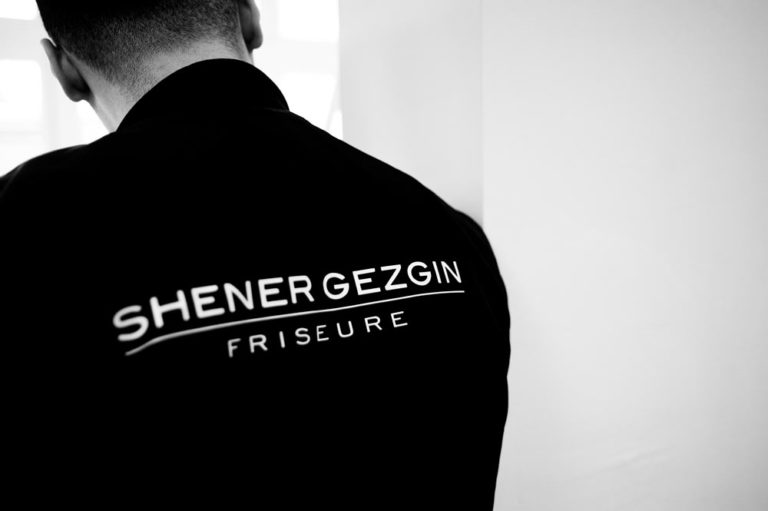 Shener Gezgin Friseure in Wildeshausen und Delmenhorst