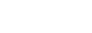 Logo-Shener-Gezgin-big-white01