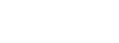 Logo-Shener-Gezgin-big-white01